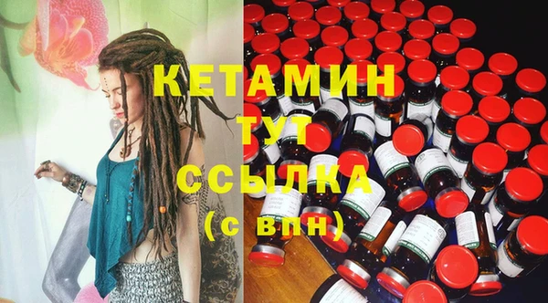 ECSTASY Дмитриев