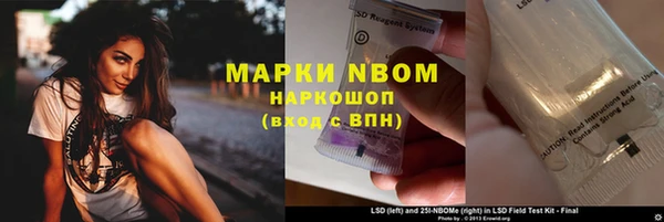 ECSTASY Дмитриев
