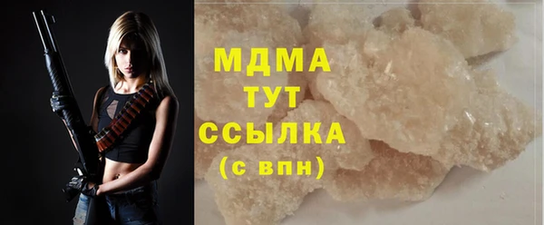 бошки Дмитров