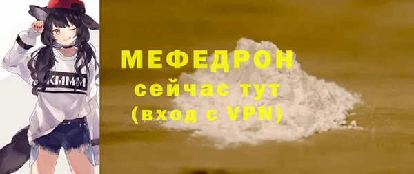 ECSTASY Дмитриев