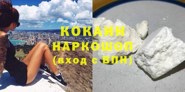 МДПВ Дмитровск