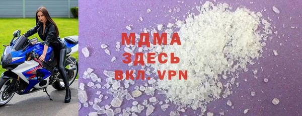 ECSTASY Дмитриев