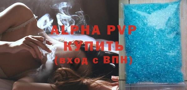 ECSTASY Дмитриев