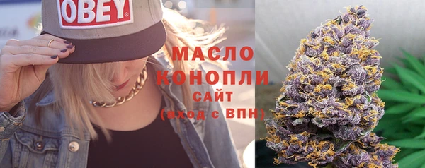 гашиш Ельня